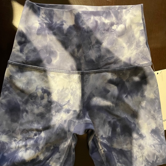 Pants - Picture 2 of 5